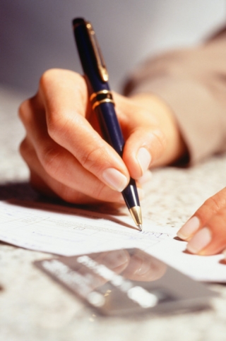 us divorce costs 2009