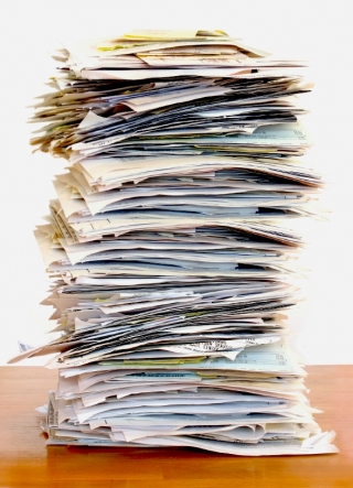 Filing+papers+for+divorce