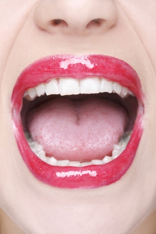 stock photos girls night out. A night out with the girls is heaven, especially when you're divorced and