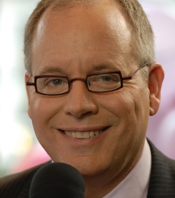 Judge David Young