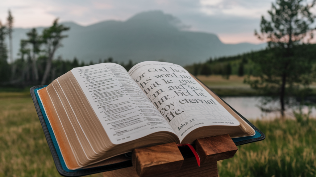 15 Powerful Verses for Healing from Divorce