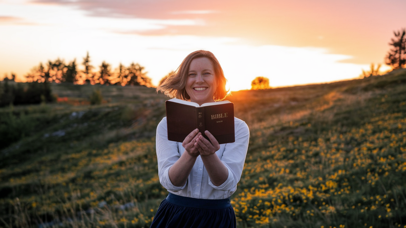 1_Corinthians_611