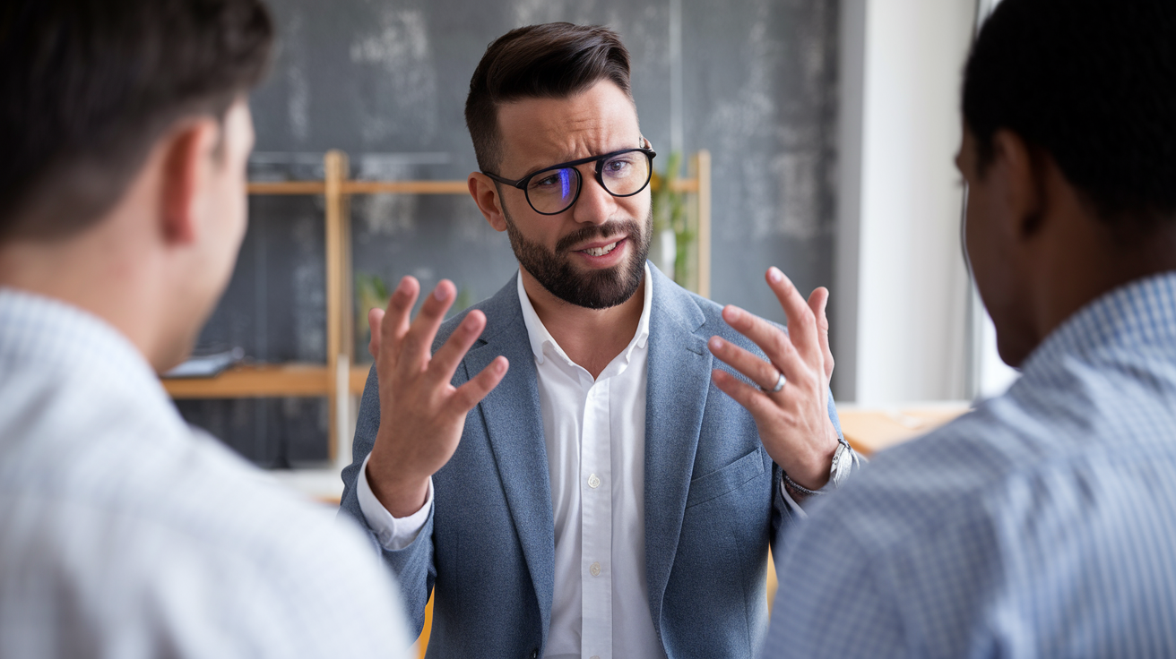 https://www.firstwivesworld.com/differences-between-panic-vs-anxiety-attack-vs-mental-breakdown/