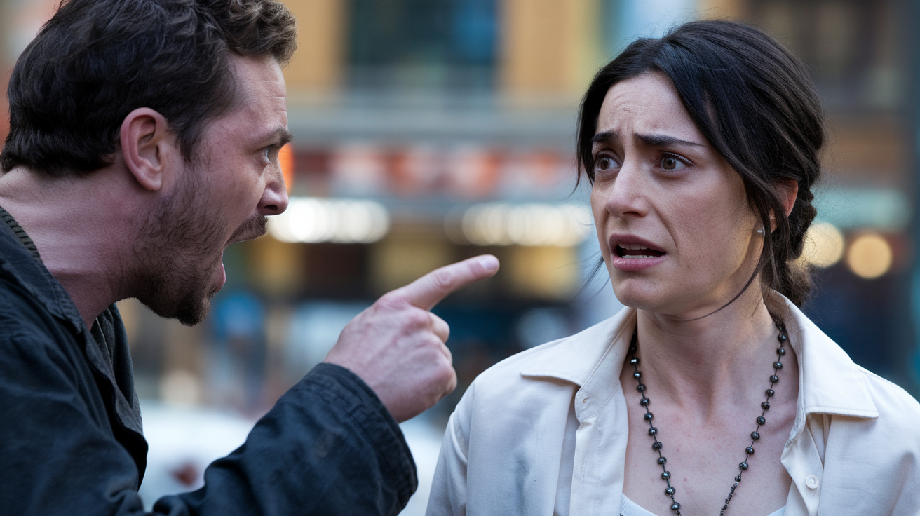 31 Healthy Tips to Get a Narcissist Husband to Leave You