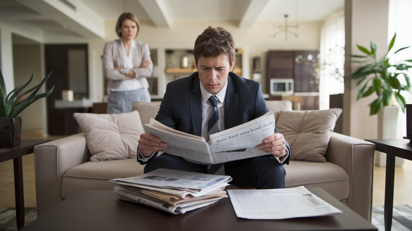Legal Obligations