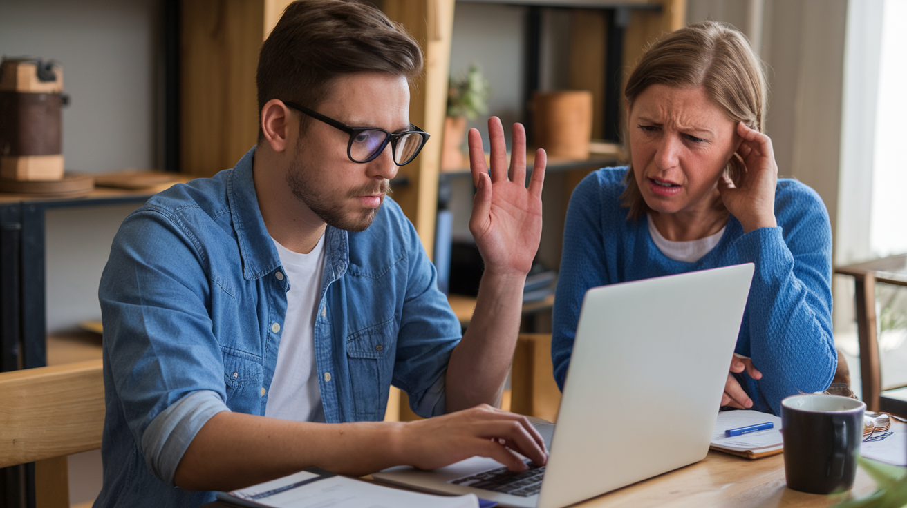 A Psychological View on Why Narcissists Ignore You