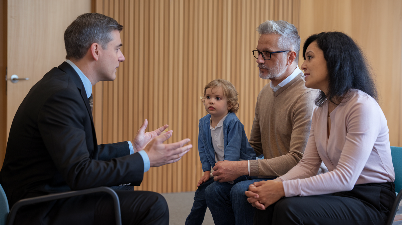 Active_Listening_Techniques