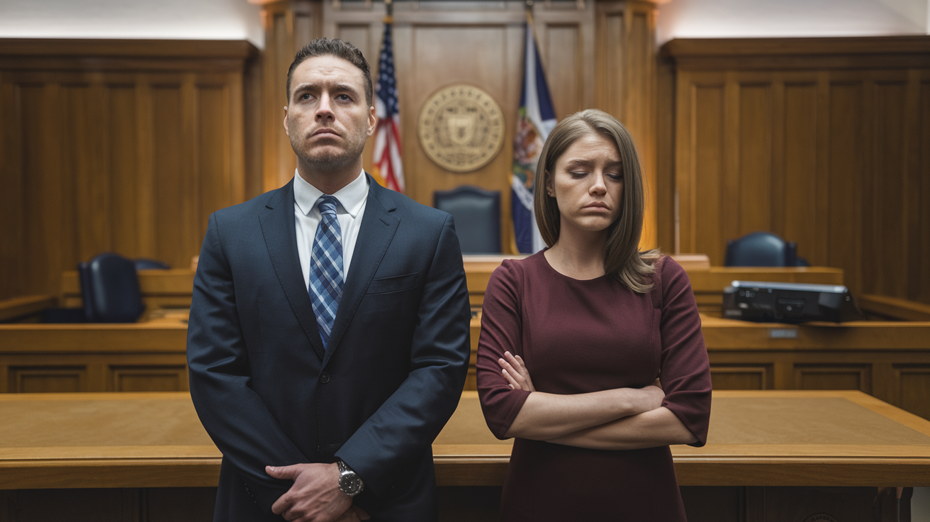 An Approximate Cost of Different Types of Divorce in Florida