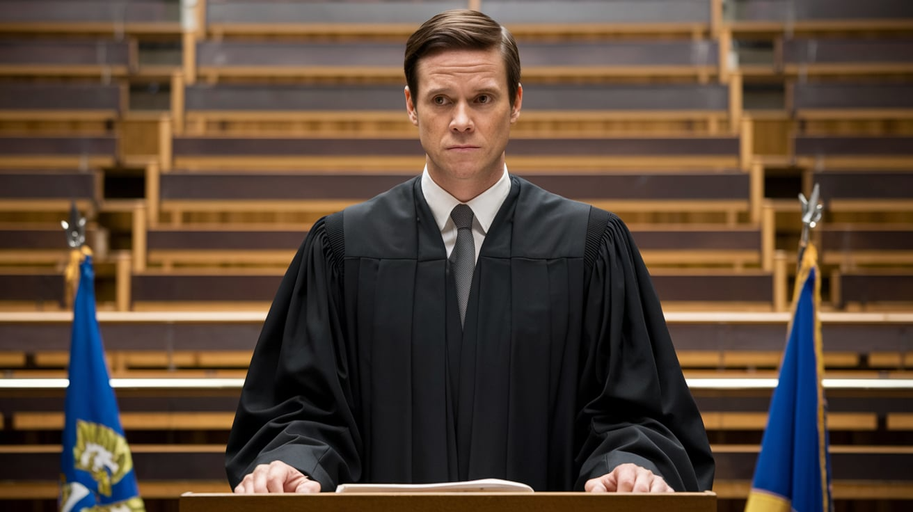 Benefits of Hiring a Paternity Attorney