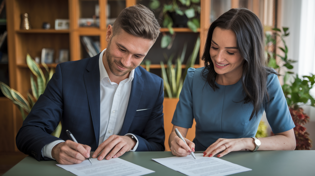 Benefits_of_Choosing_an_Uncontested_Divorce