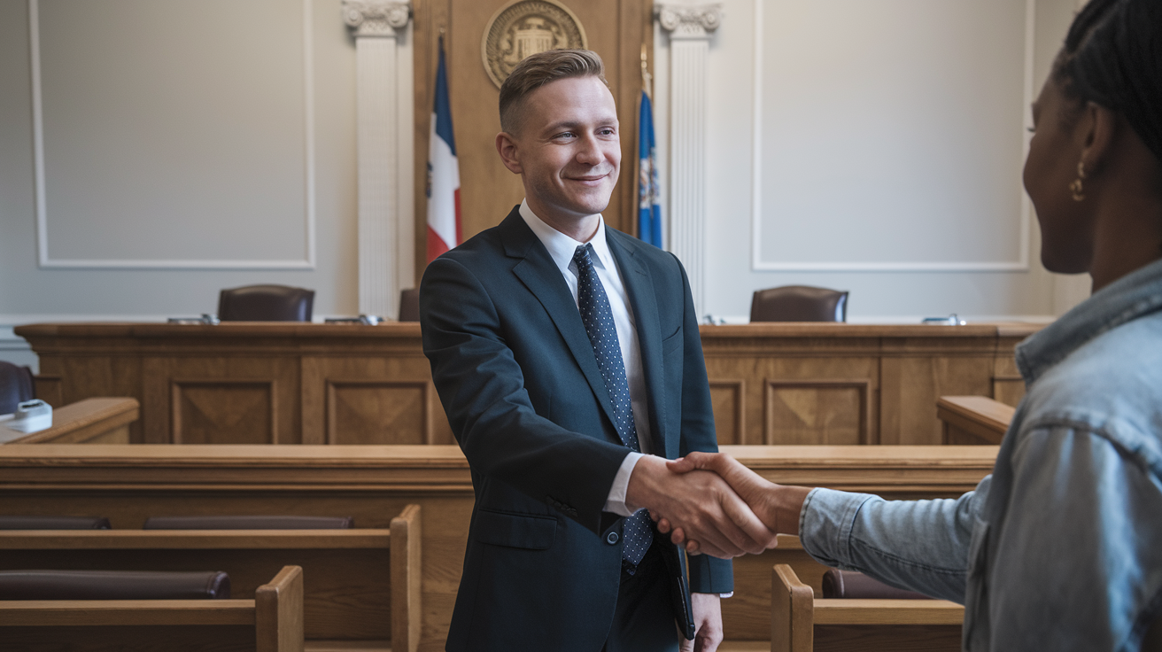 Benefits_of_Hiring_a_Name_Change_Lawyer