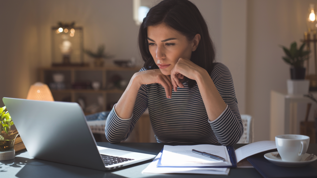 Best Tips on How to Divorce a Narcissist with No Money