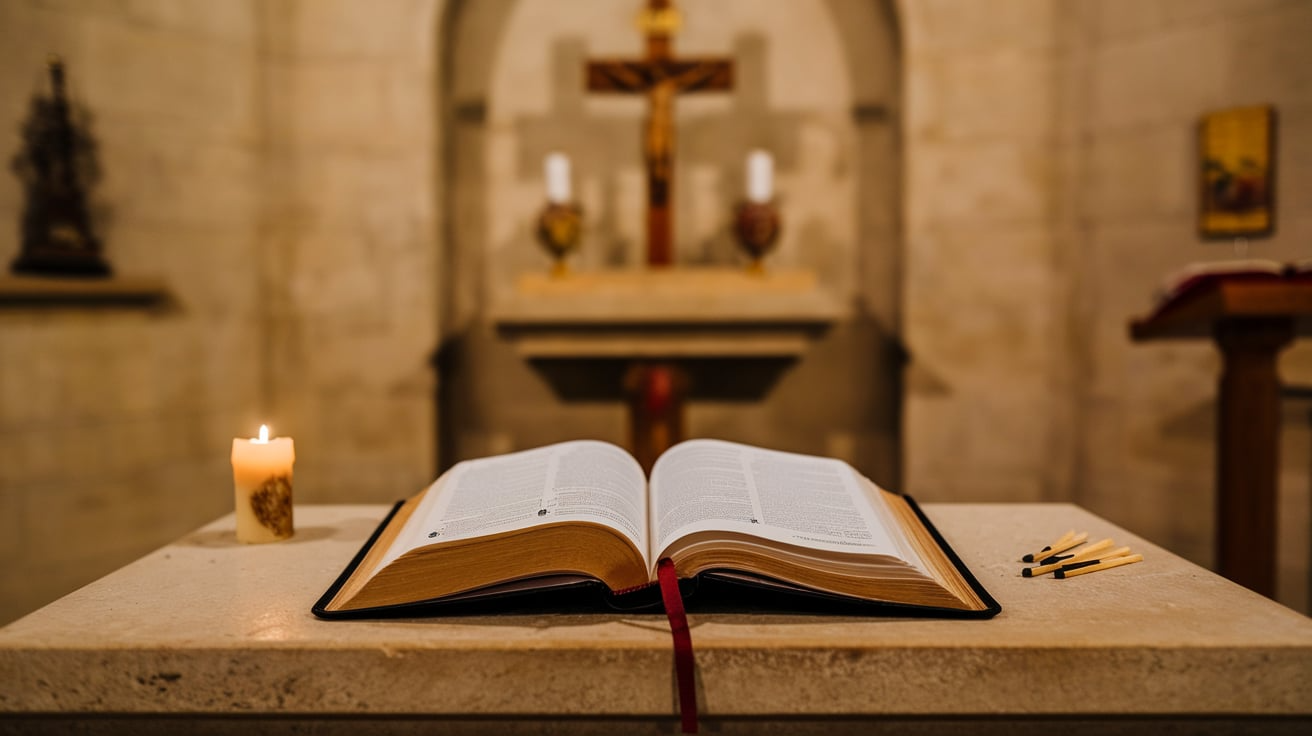 Bible_Verses_About_Forgiveness_and_Healing