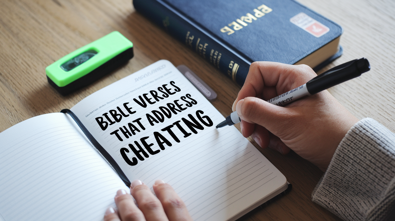 Bible_Verses_that_Address_Cheating