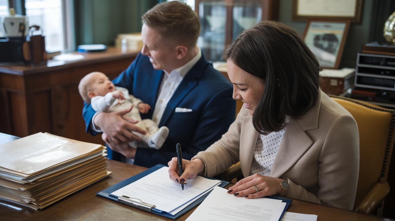 Birth_Certificate_Amendment