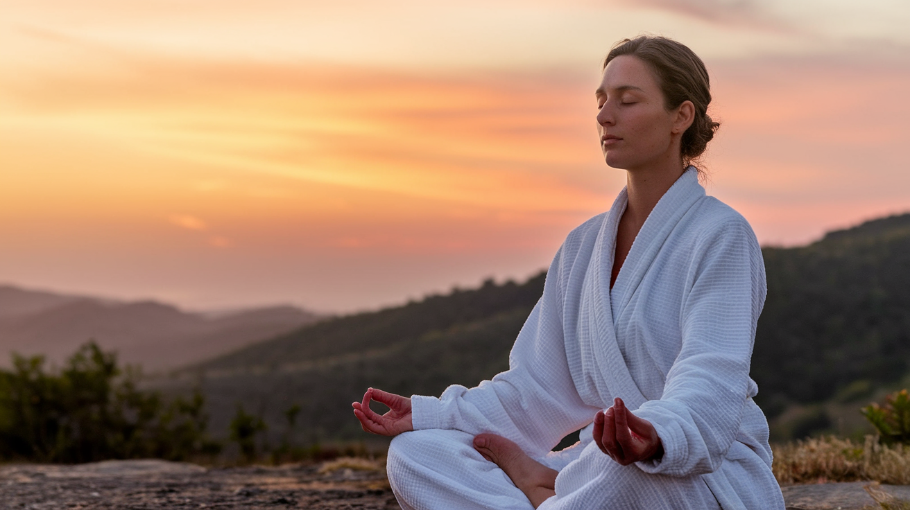 Build_Self-Care_Routines