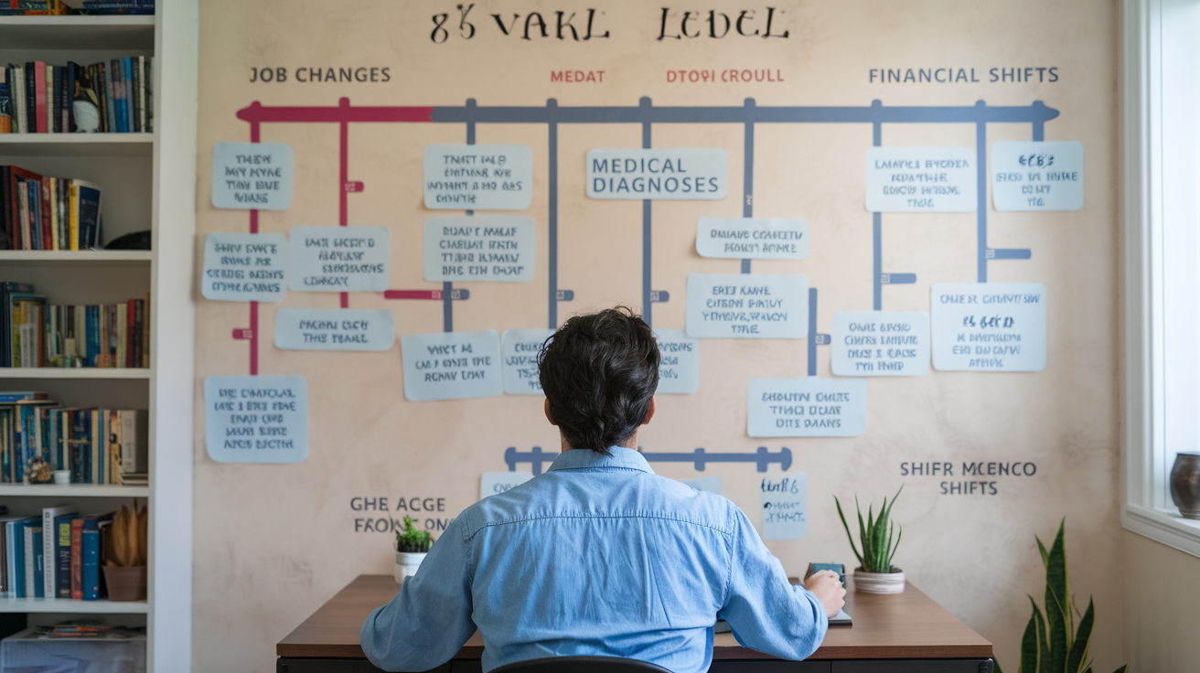 Build_Timeline_Evidence