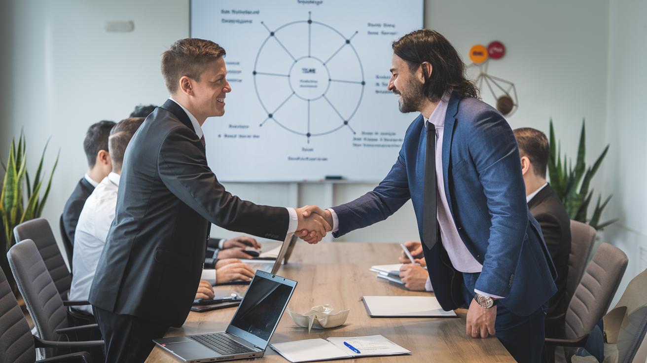 Business_Contact_and_Client_Division