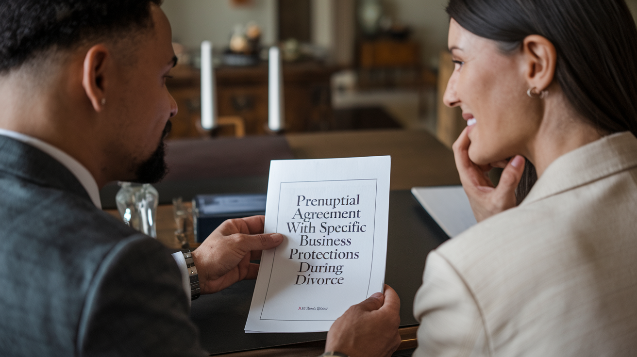 Business_Interest_Protection