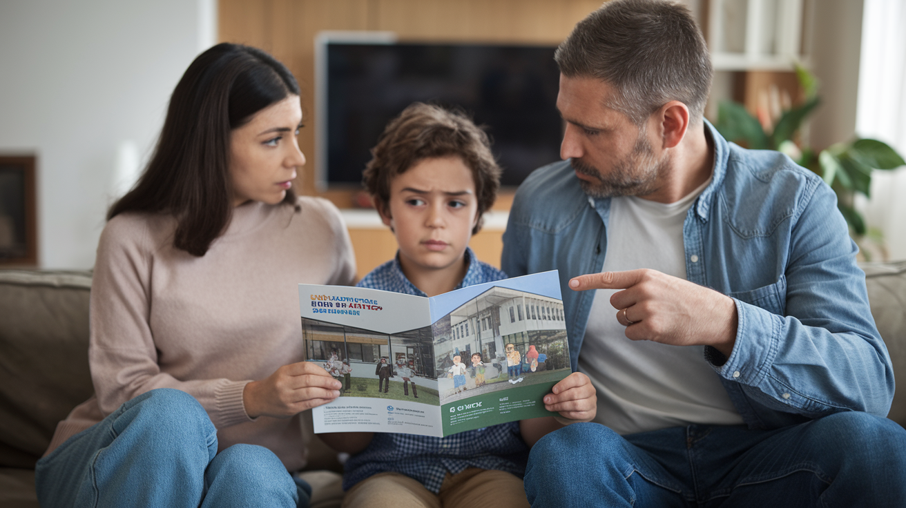 Can_Childs_Wishes_Be_Considered_in_the_Enrollment_Decision