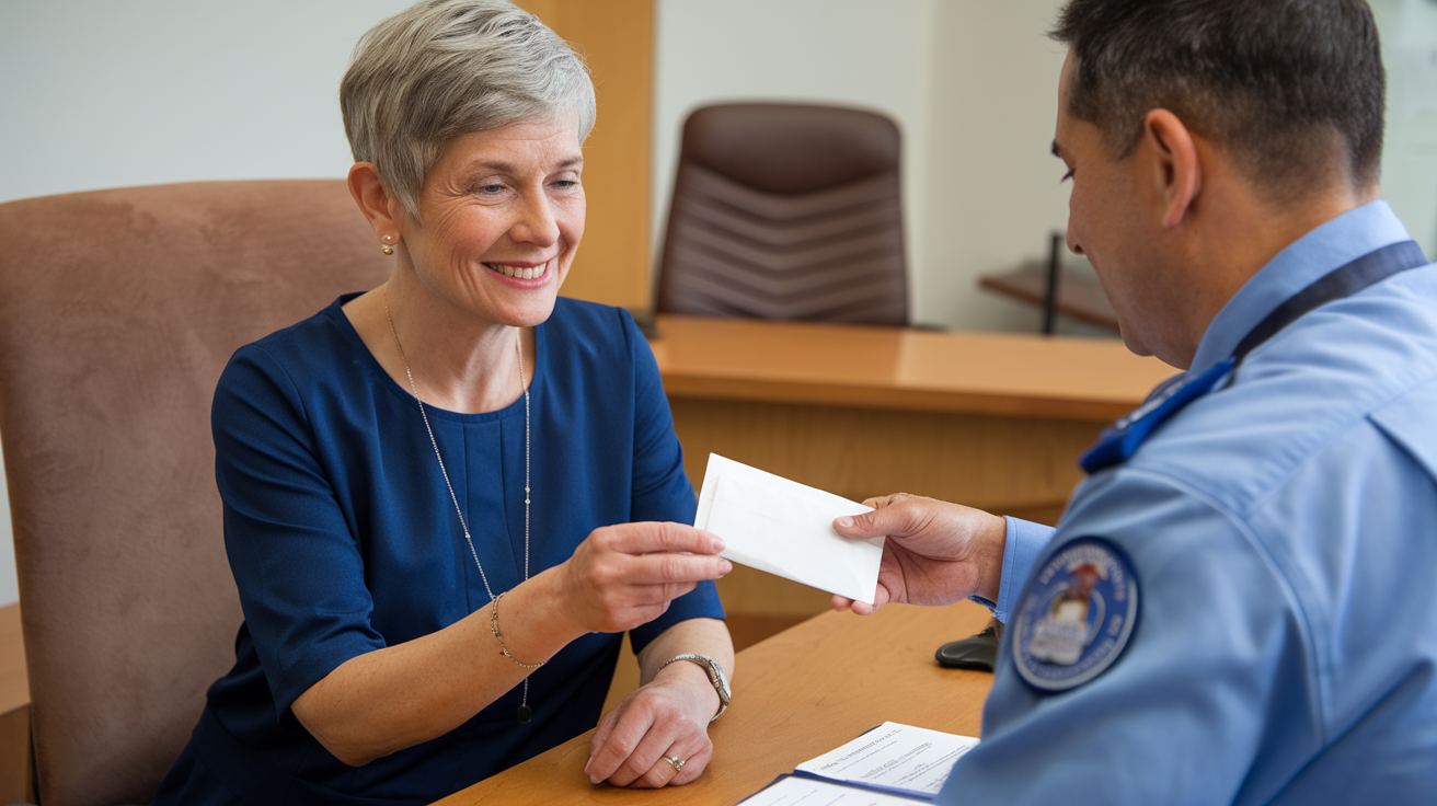 Can_Grandparents_Receive_Child_Support_Directly
