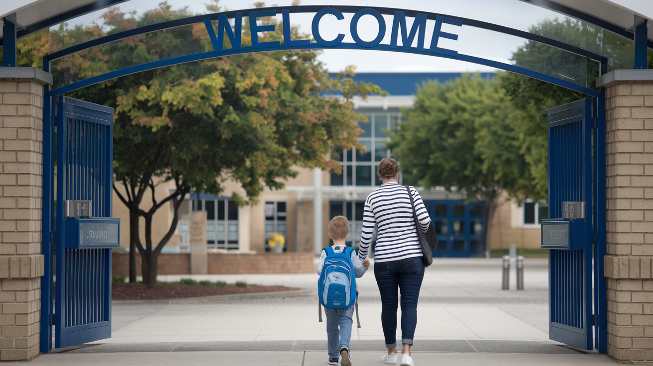 Can_a_Single_Parent_Enroll_a_Child_in_School