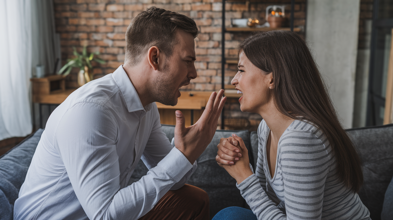 Causes_of_Contempt_in_a_Marital_Relationship