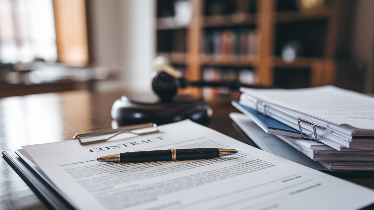 Certain Roles and Responsibilities of Child Custody Lawyers