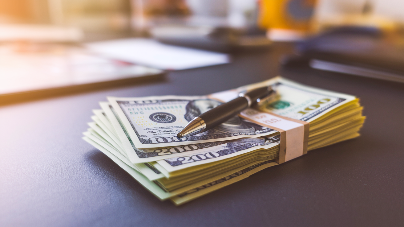 Certain Scenarios Where Assets are Challenged