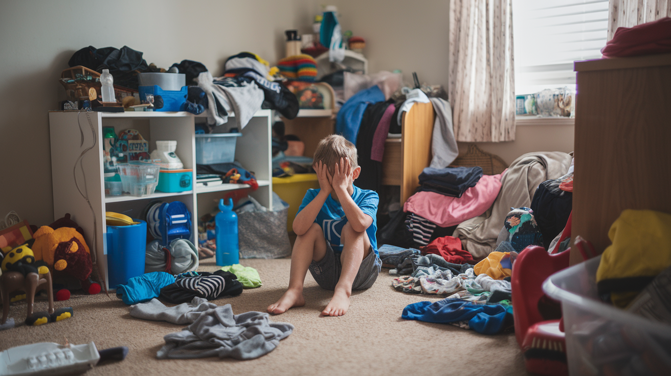Certain_Consequences_of_Default_Judgment_for_Parents