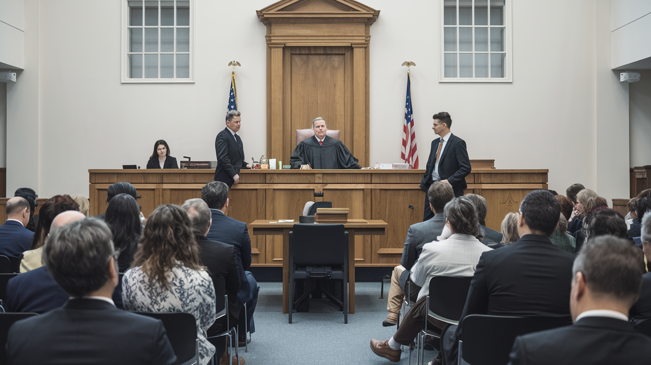 Certain_List_of_Exceptions_that_Courts_Usually_Consider