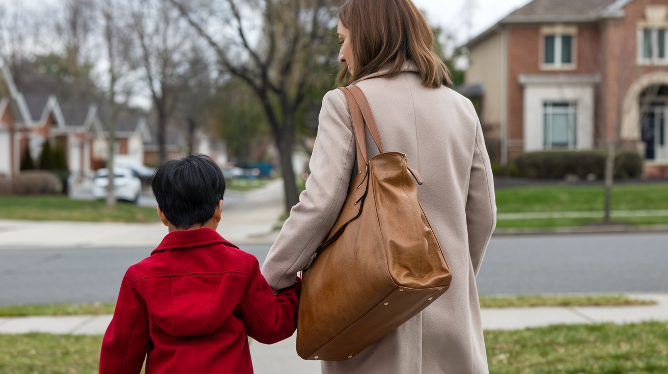 Certain_Scenarios_When_a_Judge_Approves_Relocation_Request