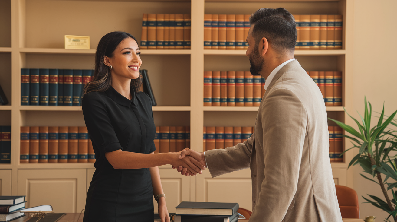 Choosing_the_Right_Mediator_and_Legal_Support