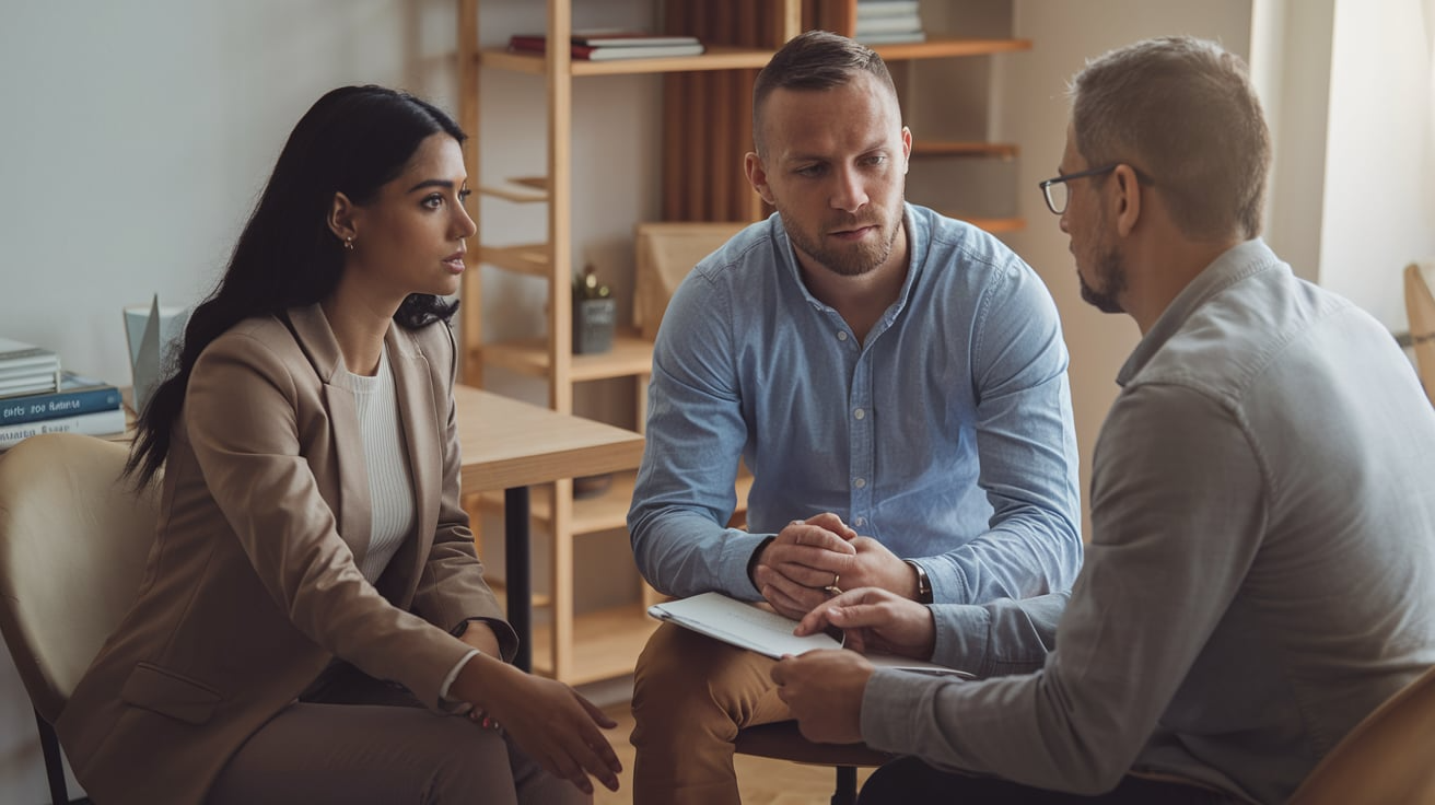 Cognitive_Behavioral_Therapy_CBT_for_Couples