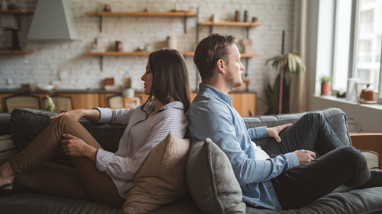 Common_Challenges_in_Independent_Relationships