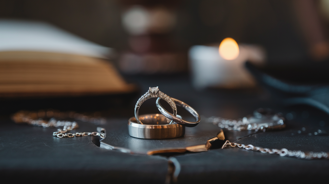 Common_Defenses_Against_Bigamy_Charges_in_Florida