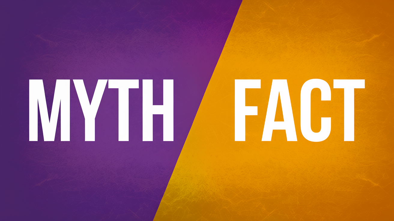 Common_Misconceptions_About_Child_Support_Abatement