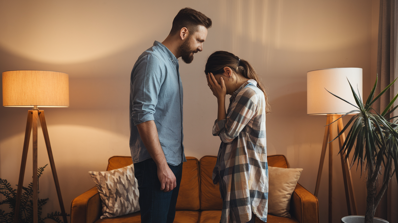 Common_Reasons_a_Narcissist_May_Avoid_Divorce