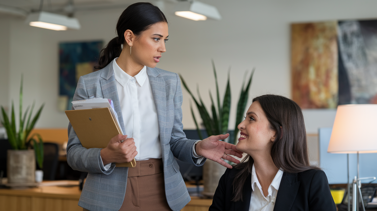 Common_Strategies_for_Coping_with_a_Female_Narcissist