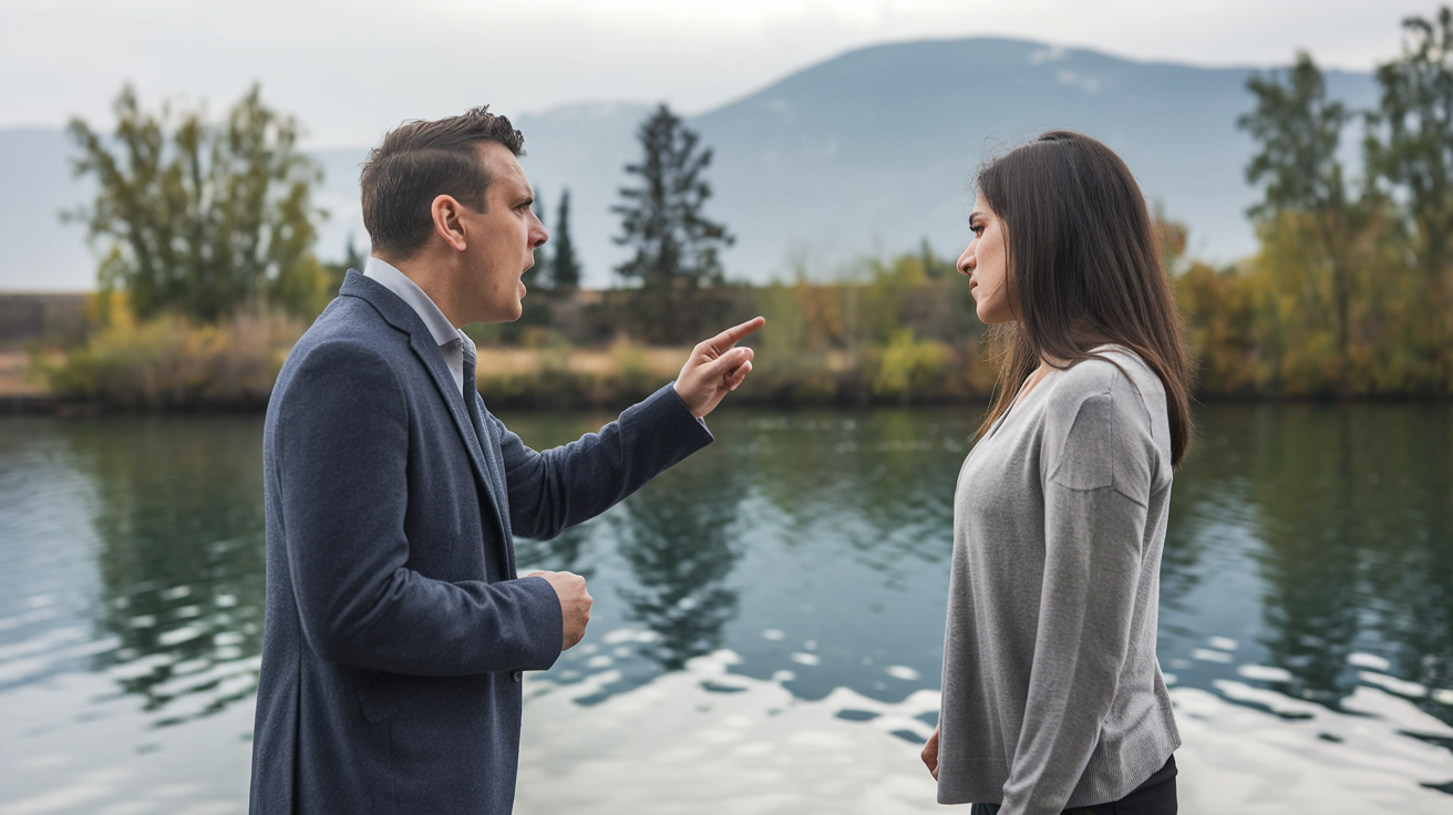 Common_Tactics_Narcissists_Use_to_Avoid_Child_Support