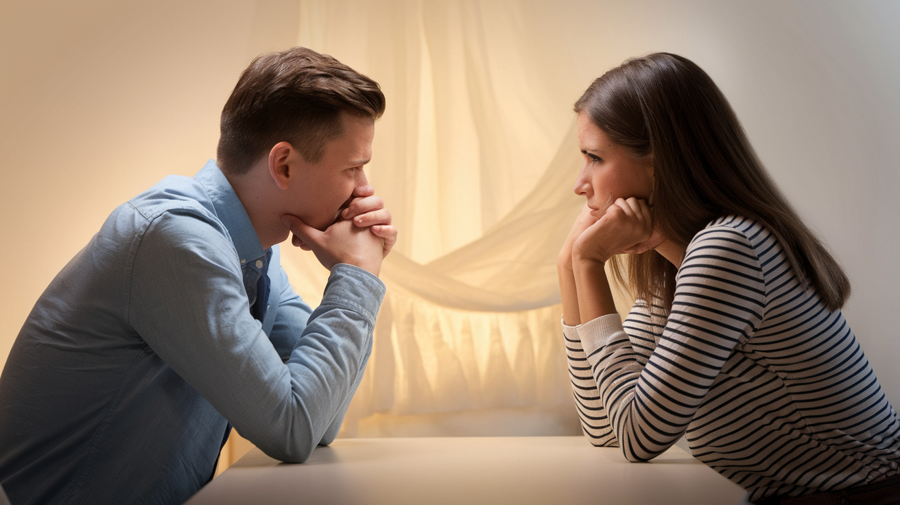 Communication_Issues_in_a_Relationship