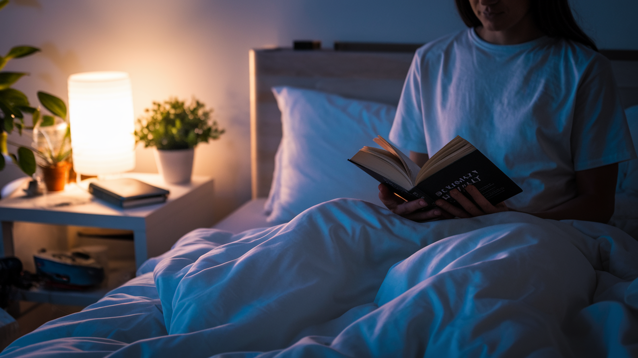 Coping_Strategies_for_Grief_at_Night
