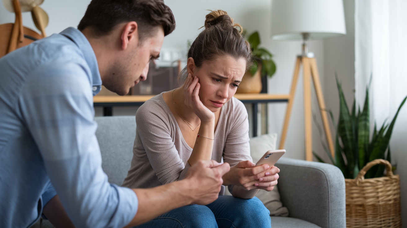 Couples_Cognitive_Therapy_CCT
