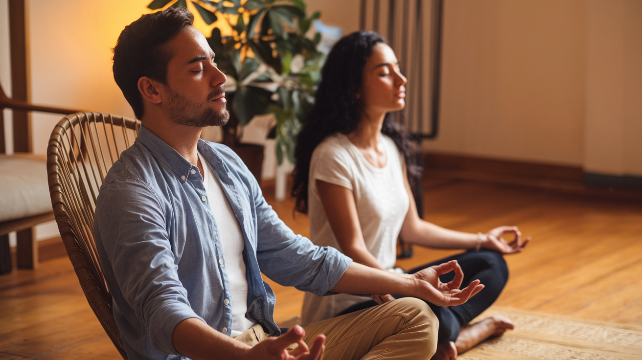 Couples_Meditation_or_Mindfulness_Therapy