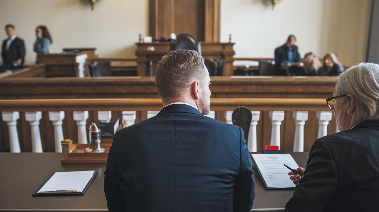 Court_Petition