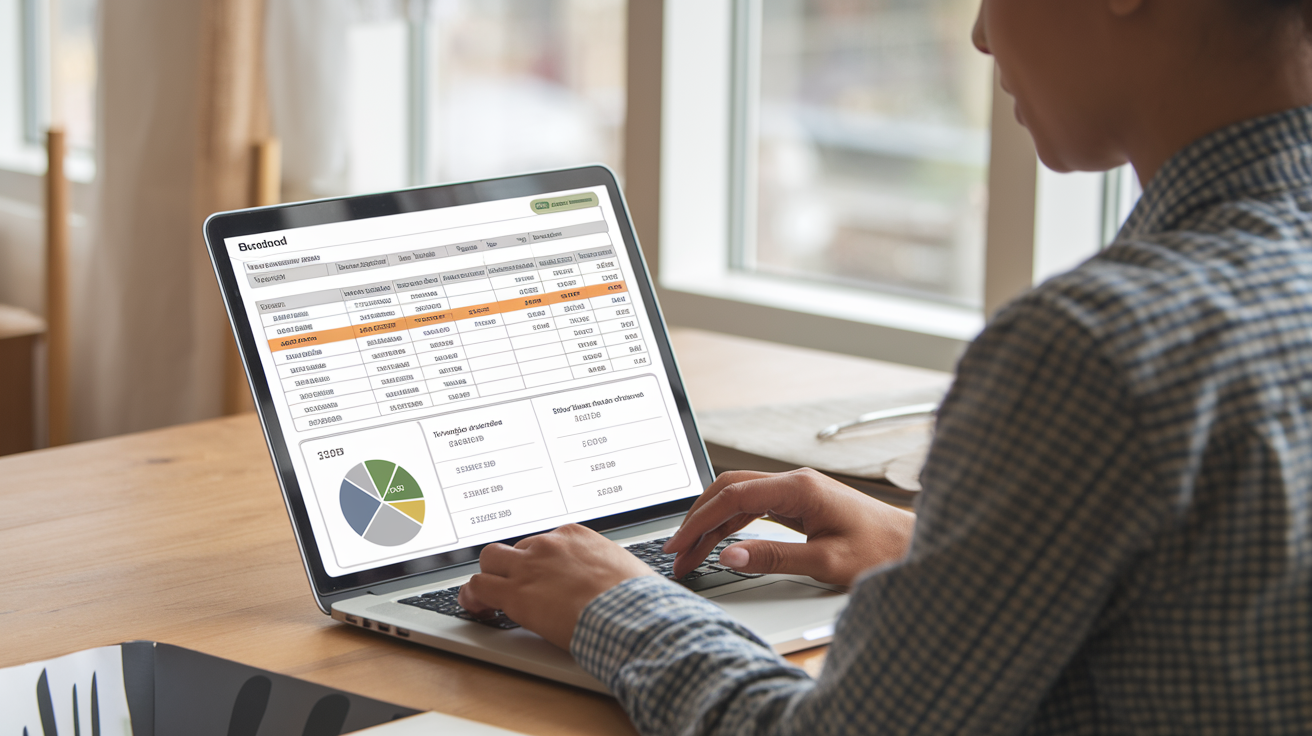 Create_a_Modified_Budget_Plan