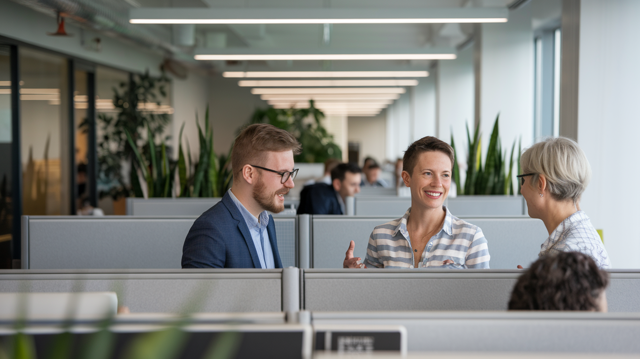 Creating_a_Healthy_Work_Environment