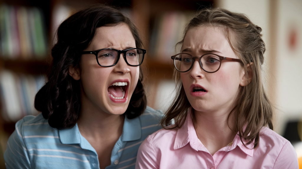 Dealing with a narcissistic sibling? Learn how their behavior impacts mental and physical health and ways to set boundaries for your peace.