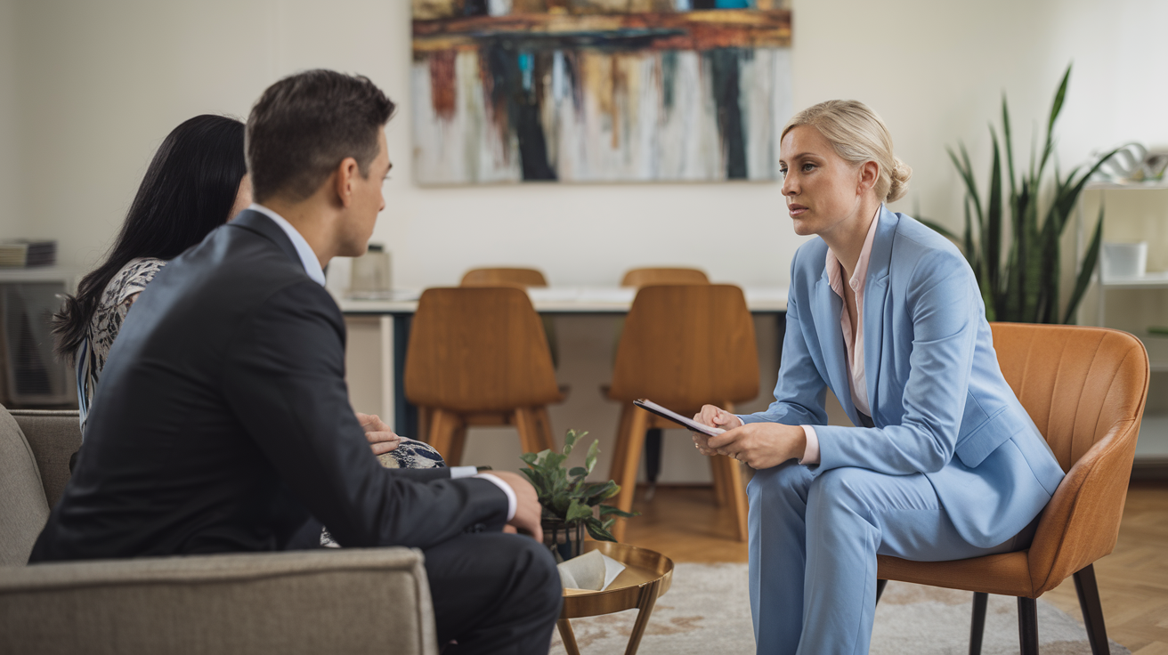 Dialectical_Behavior_Therapy_DBT_for_Couples