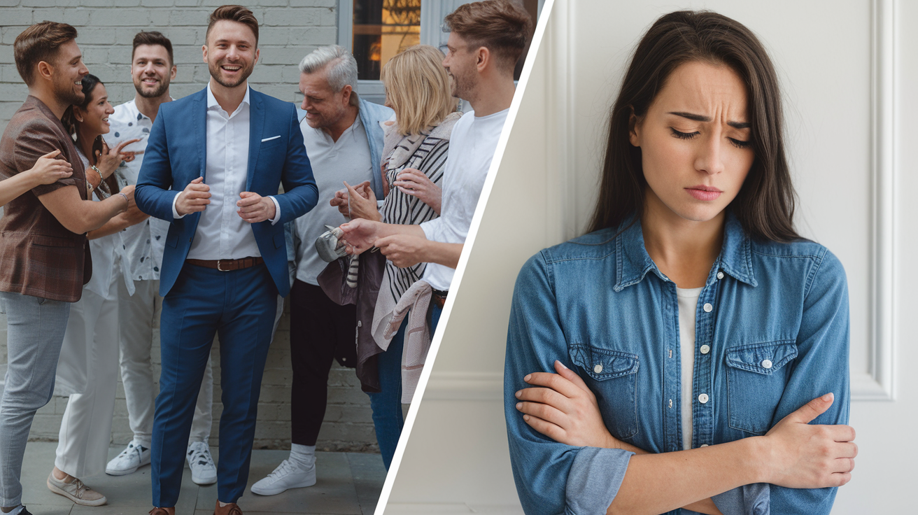 Differences_in_Family_and_Social_Settings